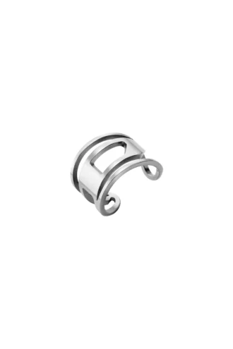 dx1548040 jewel Δαχτυλίδι από ανοξείδωτο ατσάλι dx1548040 jewel Δαχτυλίδι από ανοξείδωτο ατσάλι