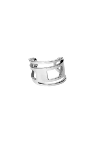 dx1548040 jewel Δαχτυλίδι από ανοξείδωτο ατσάλι dx1548040 jewel Δαχτυλίδι από ανοξείδωτο ατσάλι