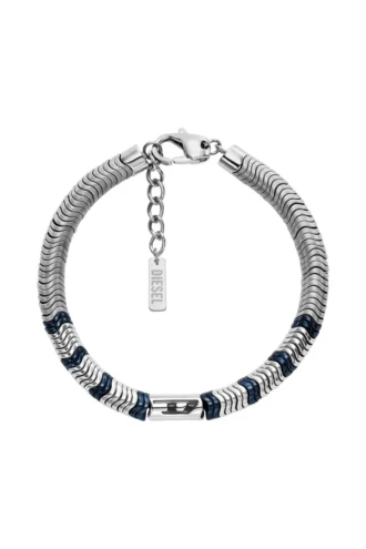 dx1572931 jewel Βραχιόλι με χάντρες αιματίτη dx1572931 jewel Βραχιόλι με χάντρες αιματίτη