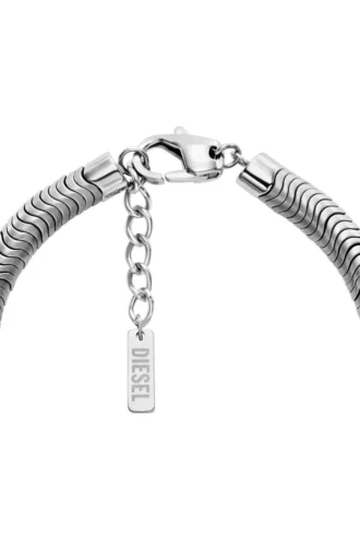dx1572931 jewel Βραχιόλι με χάντρες αιματίτη dx1572931 jewel Βραχιόλι με χάντρες αιματίτη