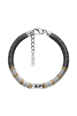 dx1573931 jewel Βραχιόλι με χάντρες αιματίτη dx1573931 jewel Βραχιόλι με χάντρες αιματίτη