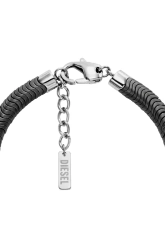 dx1573931 jewel Βραχιόλι με χάντρες αιματίτη dx1573931 jewel Βραχιόλι με χάντρες αιματίτη