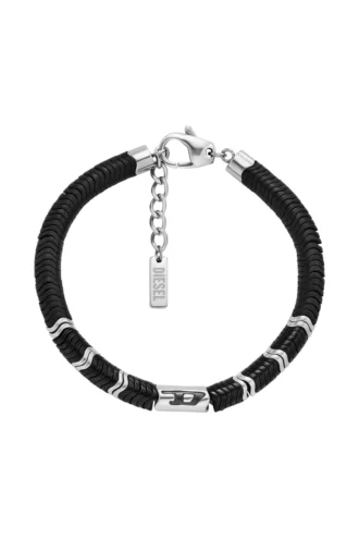 dx1574931 κόσμημα Βραχιόλι με χάντρες αιματίτη dx1574931 κόσμημα Βραχιόλι με χάντρες αιματίτη