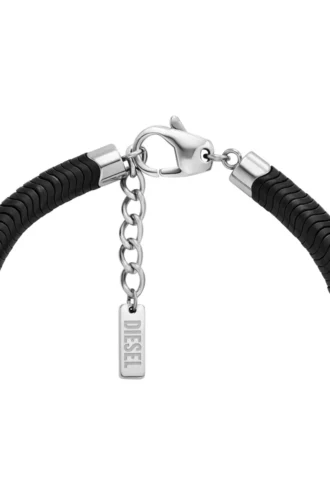 dx1574931 κόσμημα Βραχιόλι με χάντρες αιματίτη dx1574931 κόσμημα Βραχιόλι με χάντρες αιματίτη