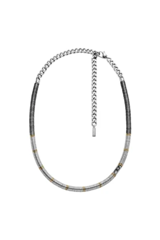 dx1575931 jewel Κολιέ με χάντρες αιματίτη dx1575931 jewel Κολιέ με χάντρες αιματίτη