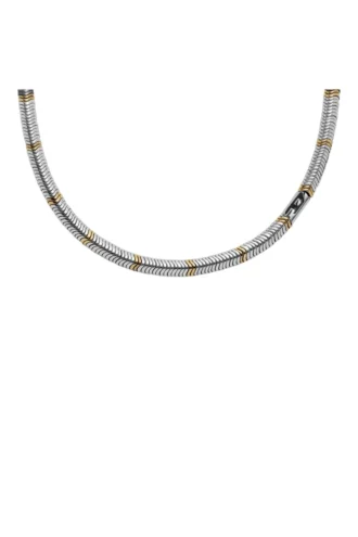 dx1575931 jewel Κολιέ με χάντρες αιματίτη dx1575931 jewel Κολιέ με χάντρες αιματίτη