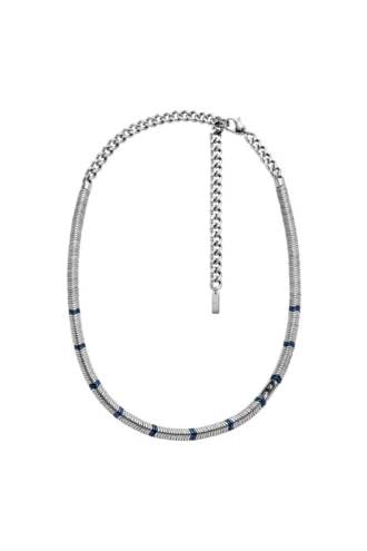 dx1576931 jewel Κολιέ με χάντρες αιματίτη dx1576931 jewel Κολιέ με χάντρες αιματίτη