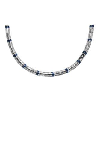 dx1576931 jewel Κολιέ με χάντρες αιματίτη dx1576931 jewel Κολιέ με χάντρες αιματίτη