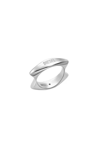 dx1584040 jewel Δαχτυλίδι από ανοξείδωτο ατσάλι dx1584040 jewel Δαχτυλίδι από ανοξείδωτο ατσάλι