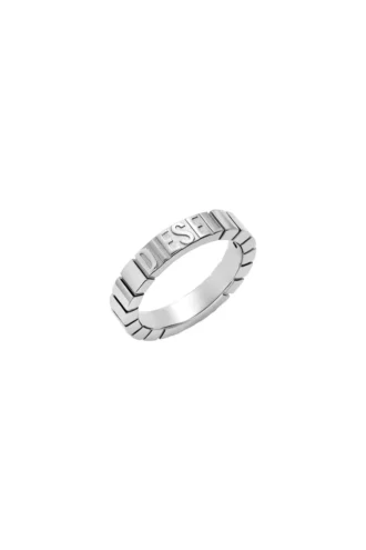 dx1591040 jewel Δαχτυλίδι από ανοξείδωτο ατσάλι dx1591040 jewel Δαχτυλίδι από ανοξείδωτο ατσάλι