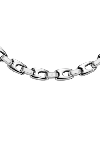 dx1650040 κοσμήματα Κολιέ από ανοξείδωτο ατσάλι dx1650040 κοσμήματα Κολιέ από ανοξείδωτο ατσάλι