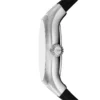 dz2216 Ρολόι Streamline από σιλικόνη