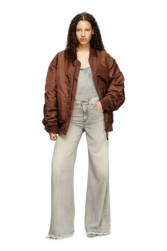 flare jeans 1978 d-akemi 068ru Βρείτε το πλησιέστερο κατάστημα