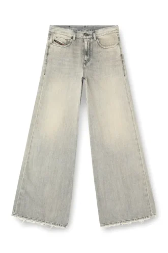 flare jeans 1978 d-akemi 068ru Βρείτε το πλησιέστερο κατάστημα