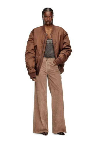 flare jeans 1978 d-akemi 068sd Βρείτε το πλησιέστερο κατάστημα
