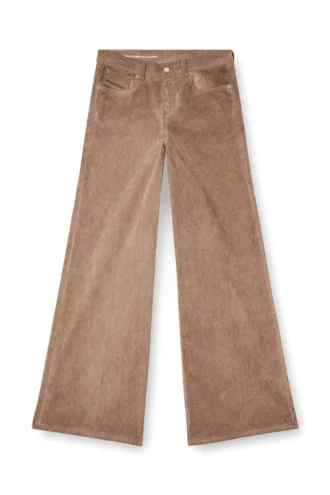 flare jeans 1978 d-akemi 068sd Βρείτε το πλησιέστερο κατάστημα