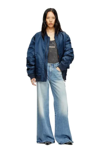 flare jeans 1978 d-akemi 09m07 Βρείτε το πλησιέστερο κατάστημα