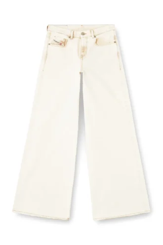 flare jeans 1978 d-akemi 09m70 Βρείτε το πλησιέστερο κατάστημα