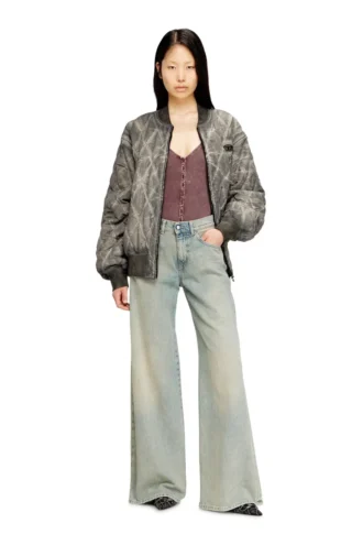 flare jeans 1978 d-akemi 09n33 Βρείτε το πλησιέστερο κατάστημα