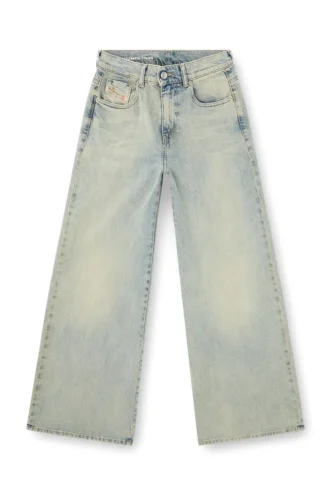flare jeans 1978 d-akemi 09n33 Βρείτε το πλησιέστερο κατάστημα