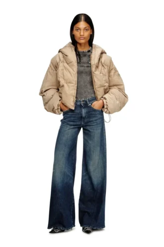 flare jeans 1978 d-akemi 09n70 Βρείτε το πλησιέστερο κατάστημα