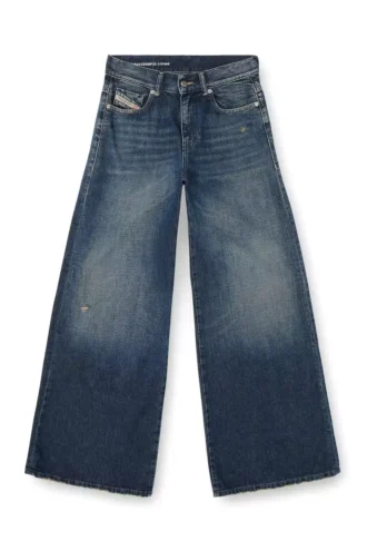 flare jeans 1978 d-akemi 09n70 Βρείτε το πλησιέστερο κατάστημα