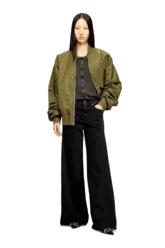 flare jeans 1978 d-akemi 09n89 Βρείτε το πλησιέστερο κατάστημα