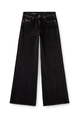 flare jeans 1978 d-akemi 09n89 Βρείτε το πλησιέστερο κατάστημα