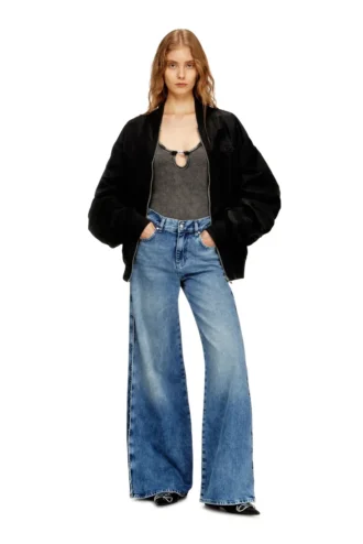 flare jeans 1978 d-akemi 0adcj Βρείτε το πλησιέστερο κατάστημα