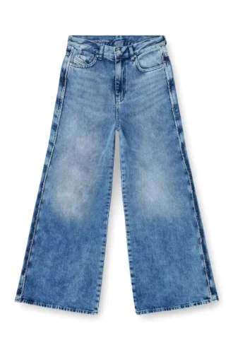 flare jeans 1978 d-akemi 0adcj Βρείτε το πλησιέστερο κατάστημα