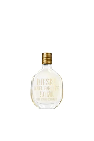 fuel for life 50ml χωρίς θήκη Fuel For Life Man, 50ml, Eau De Toilette fuel for life 50ml χωρίς θήκη Fuel For Life Man, 50ml, Eau De Toilette