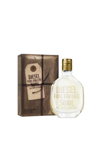 fuel for life 50ml χωρίς θήκη Fuel For Life Man, 50ml, Eau De Toilette fuel for life 50ml χωρίς θήκη Fuel For Life Man, 50ml, Eau De Toilette