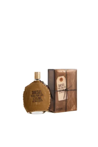 fuel for life man 125ml Fuel for life man 125ml, eau de toilette fuel for life man 125ml Fuel for life man 125ml, eau de toilette