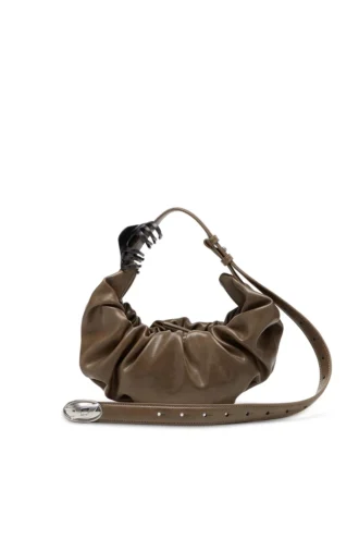 grab-d hobo s Τσάντα Grab-D-Hobo