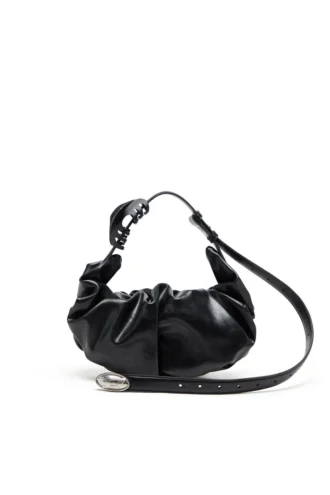 grab-d hobo s Τσάντα Grab-D-Hobo