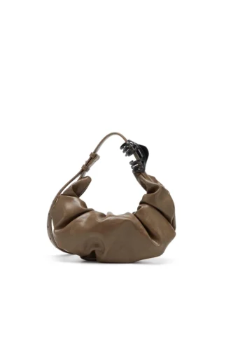 grab-d hobo s Τσάντα Grab-D-Hobo
