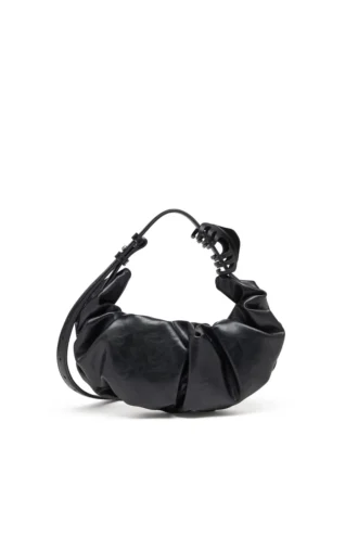 grab-d hobo s Τσάντα Grab-D-Hobo