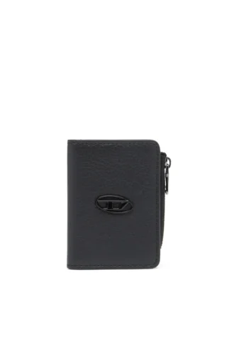 hissu evo card holder l Δερμάτινη θήκη καρτών hissu evo card holder l Δερμάτινη θήκη καρτών