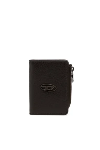 hissu evo card holder l Δερμάτινη θήκη καρτών hissu evo card holder l Δερμάτινη θήκη καρτών