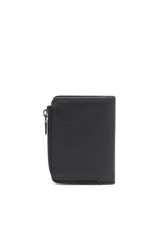 hissu evo card holder l Δερμάτινη θήκη καρτών hissu evo card holder l Δερμάτινη θήκη καρτών