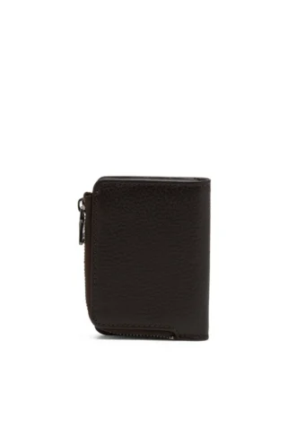 hissu evo card holder l Δερμάτινη θήκη καρτών hissu evo card holder l Δερμάτινη θήκη καρτών