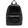 holi-d backpack m Holi-D-Backpack από συνδεδεμένο νεοπρένιο