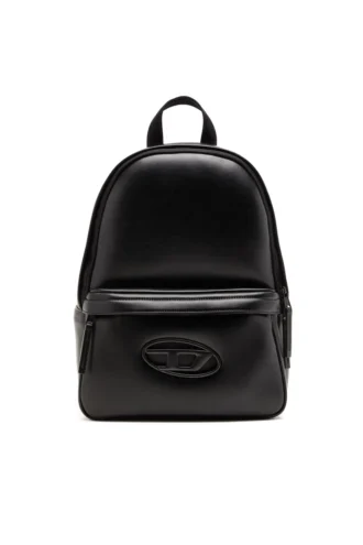 holi-d backpack m Holi-D-Backpack από συνδεδεμένο νεοπρένιο