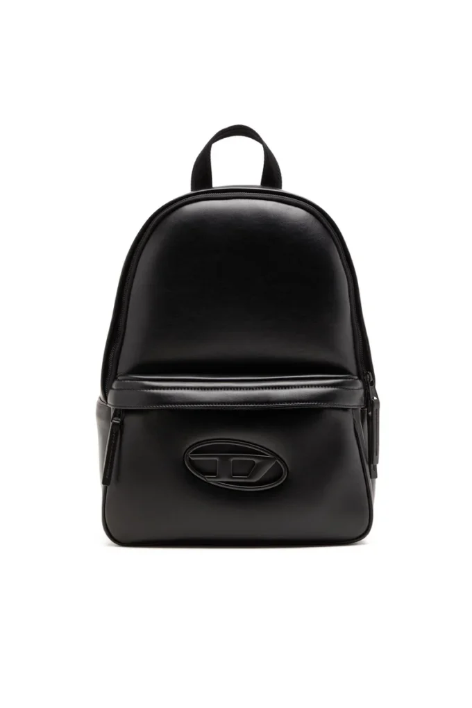 holi-d backpack m Holi-D-Backpack από συνδεδεμένο νεοπρένιο