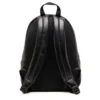 holi-d backpack m Holi-D-Backpack από συνδεδεμένο νεοπρένιο