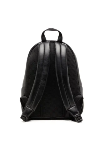 holi-d backpack m Holi-D-Backpack από συνδεδεμένο νεοπρένιο