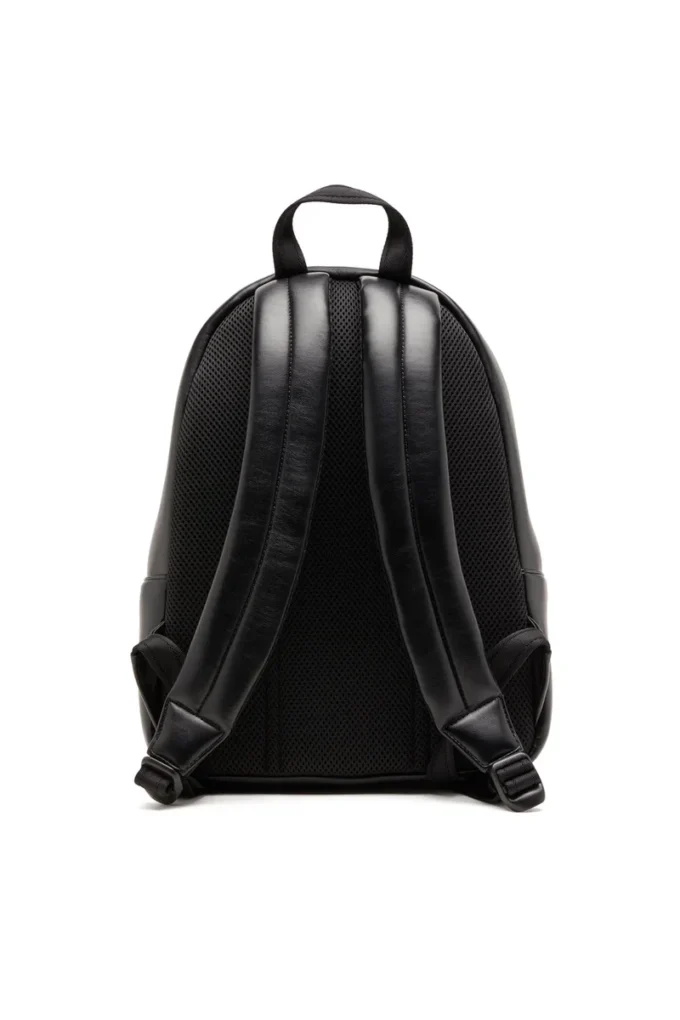 holi-d backpack m Holi-D-Backpack από συνδεδεμένο νεοπρένιο