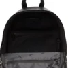 holi-d backpack m Holi-D-Backpack από συνδεδεμένο νεοπρένιο