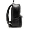 holi-d backpack m Holi-D-Backpack από συνδεδεμένο νεοπρένιο