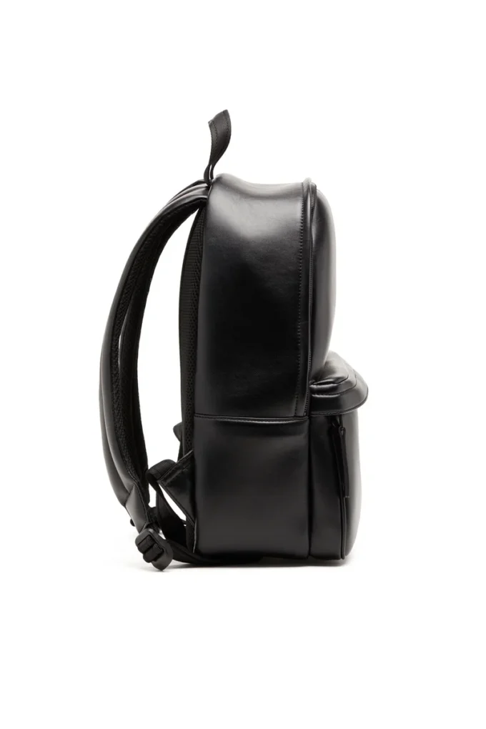 holi-d backpack m Holi-D-Backpack από συνδεδεμένο νεοπρένιο